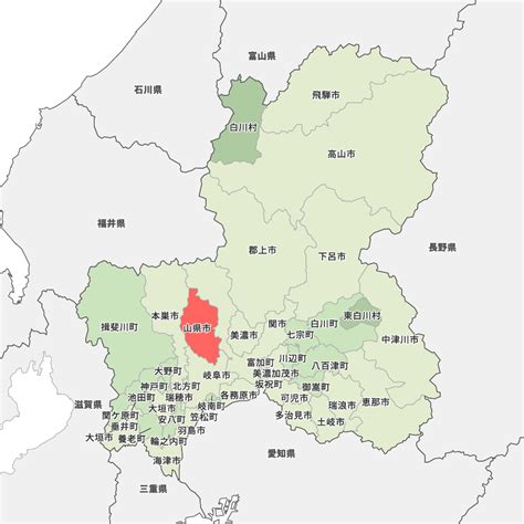 土岐市 デリヘル|土岐市(岐阜)でおすすめのデリヘル一覧